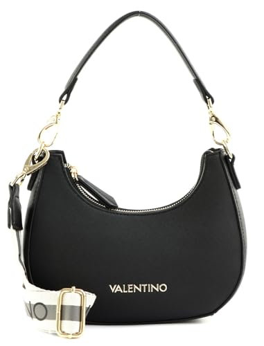 VALENTINO Zero Re Schultertasche Leder 22 cm von VALENTINO