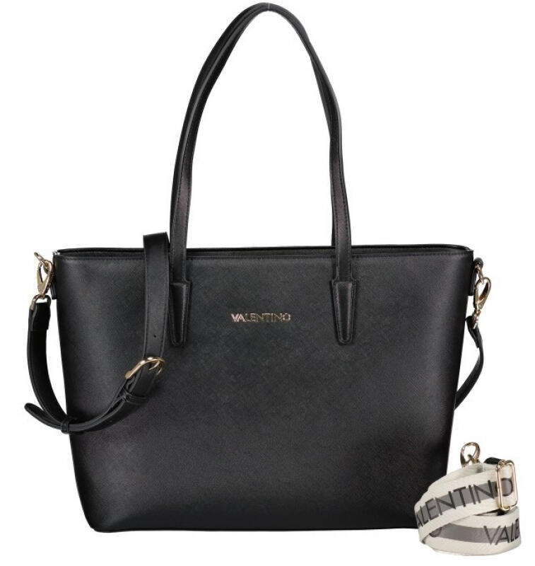 VALENTINO - Zero Re Shopper von VALENTINO