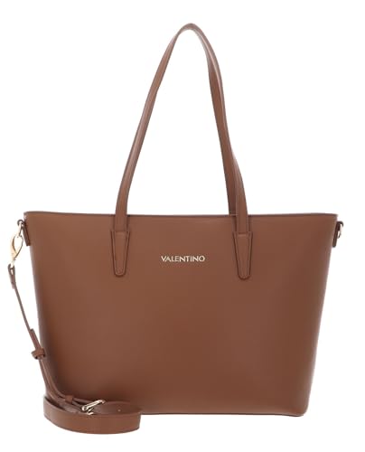 Valentino Unisex Zero RE Handbag, Cuoio von Valentino