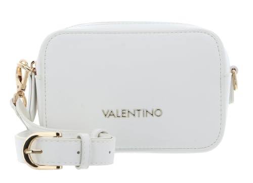 VALENTINO Zero Re Umhängetasche 18 cm von VALENTINO