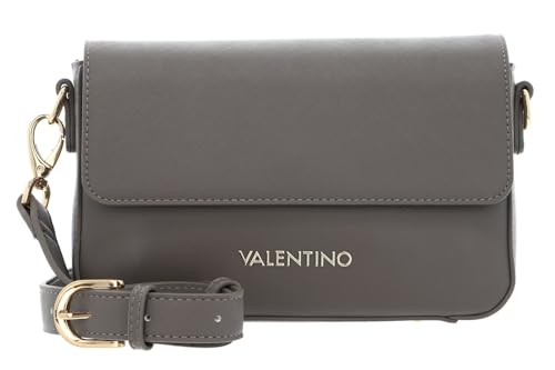 VALENTINO Zero Re Umhängetasche 23 cm von VALENTINO