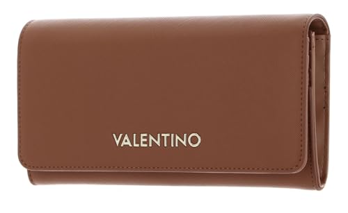 Valentino Zero Re Wallet Cuoio von Valentino