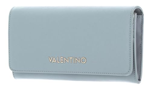 Valentino Zero RE VPS7B3113 Wallet, Farbe: Polyester, Puder Valentino Zero RE VPS7B3113 Wallet, Farbe: Polyester, Puder von Valentino