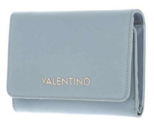 VALENTINO Zero RE VPS7B343 Geldbörse; Farbe: Puder, Puder, Talla única, Casual von VALENTINO