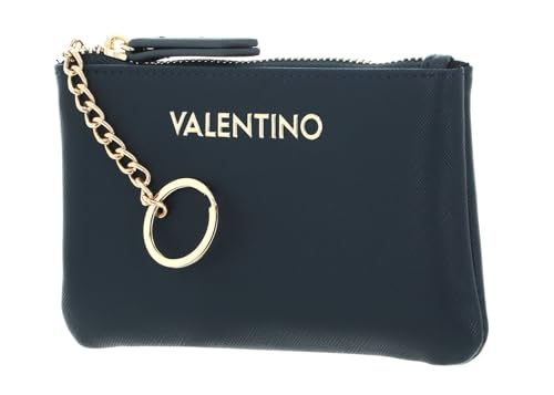 VALENTINO Zero Re Zip Wallet Ottanio von Valentino