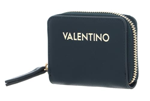 Valentino Zero Re Zip Wallet Ottanio von Valentino