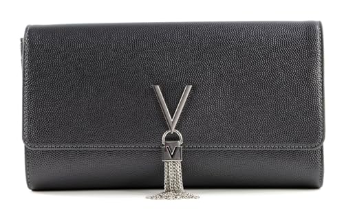 Valentino Divina Lady Clutch Cannafucil von Valentino