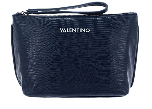 Valentino Damen 6LF-Mules Rucksack Herren, Blau von Valentino