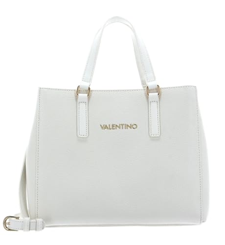 Valentino di Mario Valentino VBS2U803 Tasche Damen UNI von VALENTINO