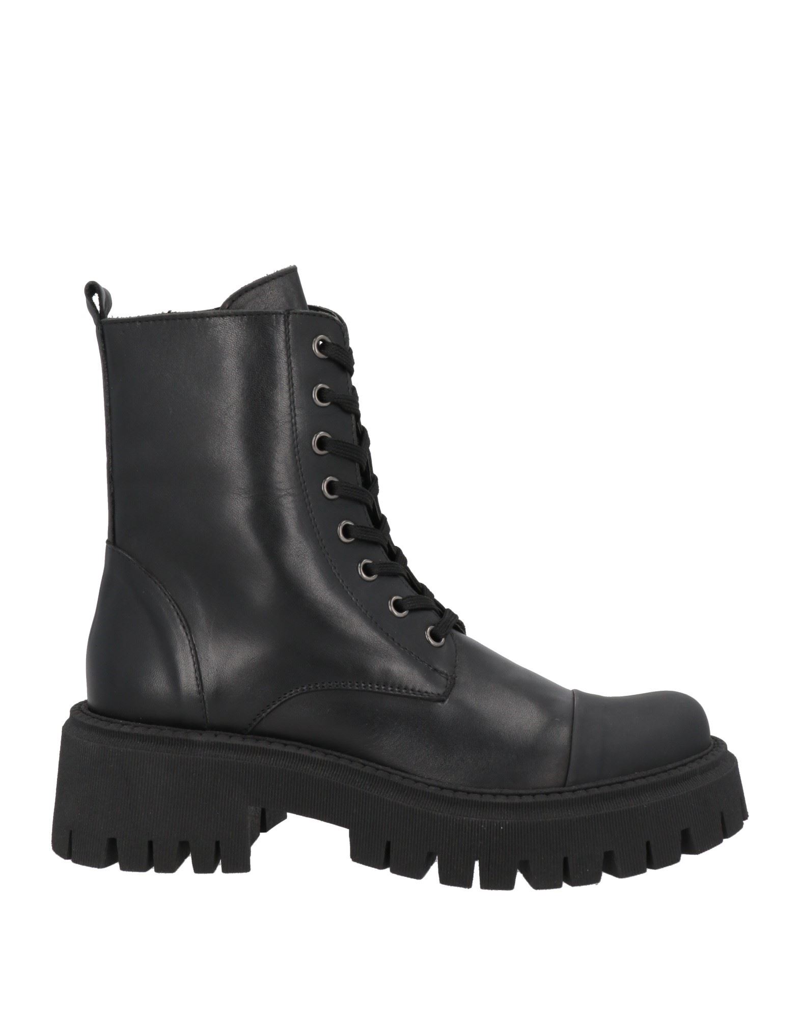 PRIMADONNA Stiefelette Damen Schwarz von PRIMADONNA