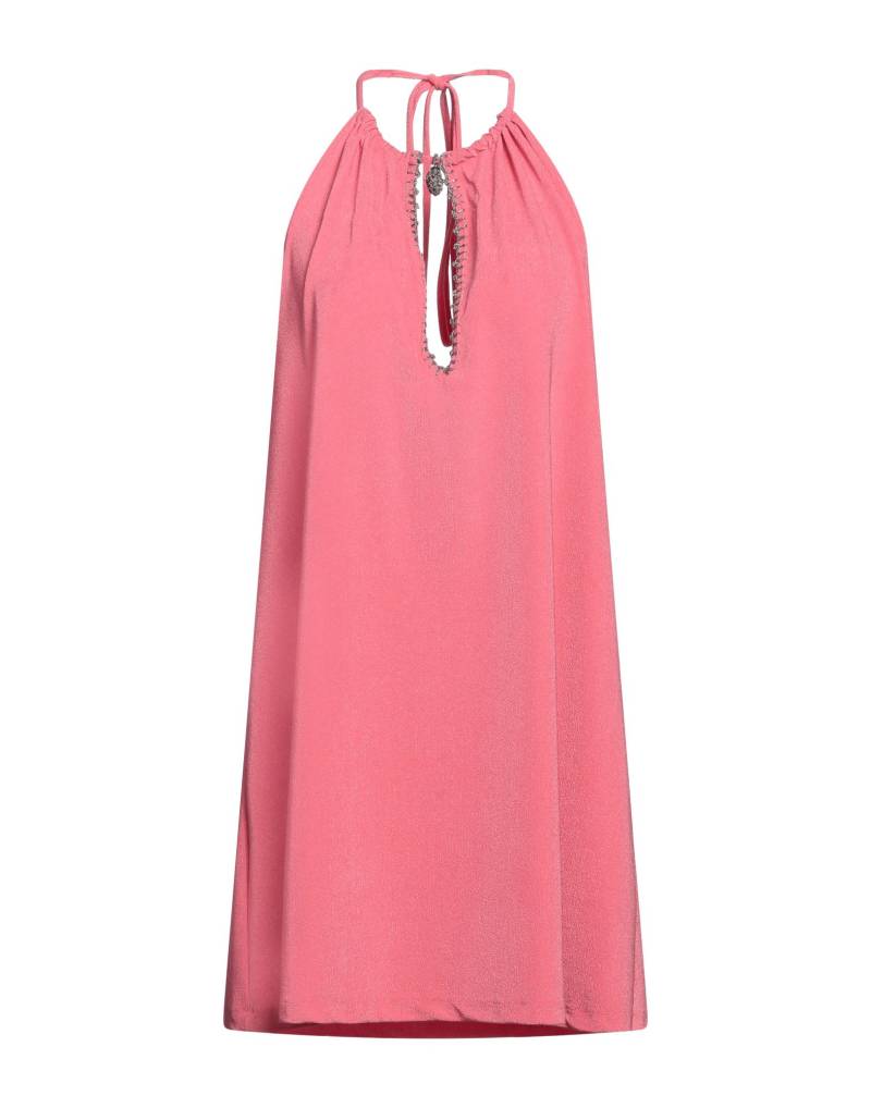 VALERY Mini-kleid Damen Rosa von VALERY