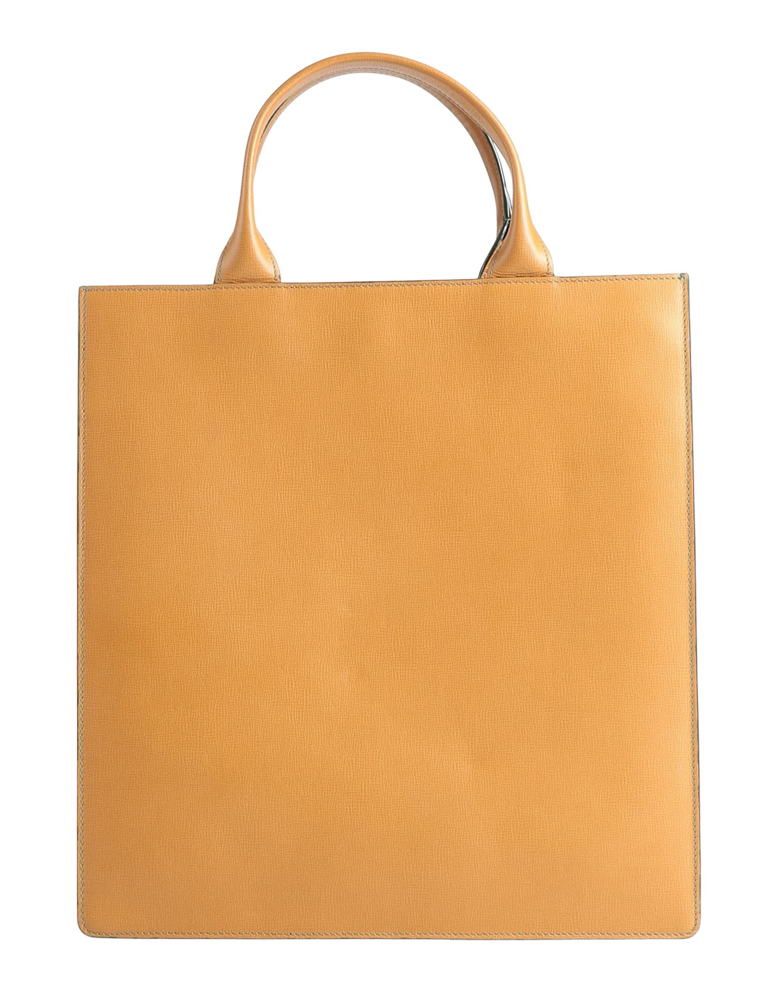 VALEXTRA Handtaschen Damen Kamel VALEXTRA Handtaschen Damen Kamel von VALEXTRA