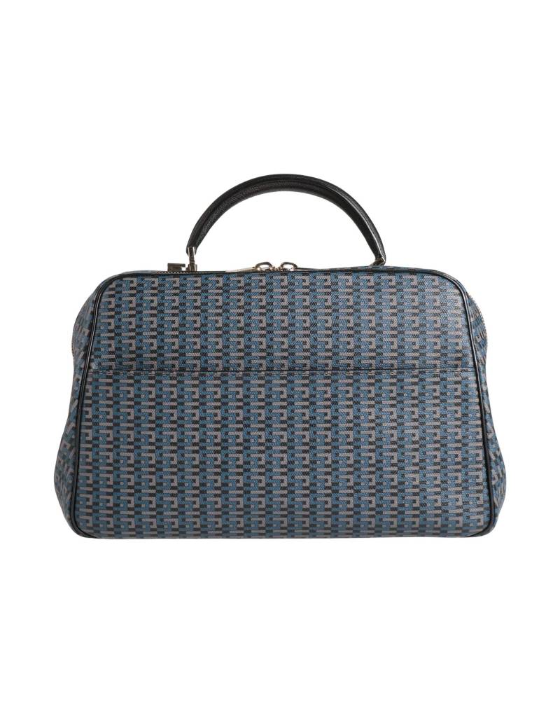 VALEXTRA Handtaschen Damen Marineblau VALEXTRA Handtaschen Damen Marineblau von VALEXTRA