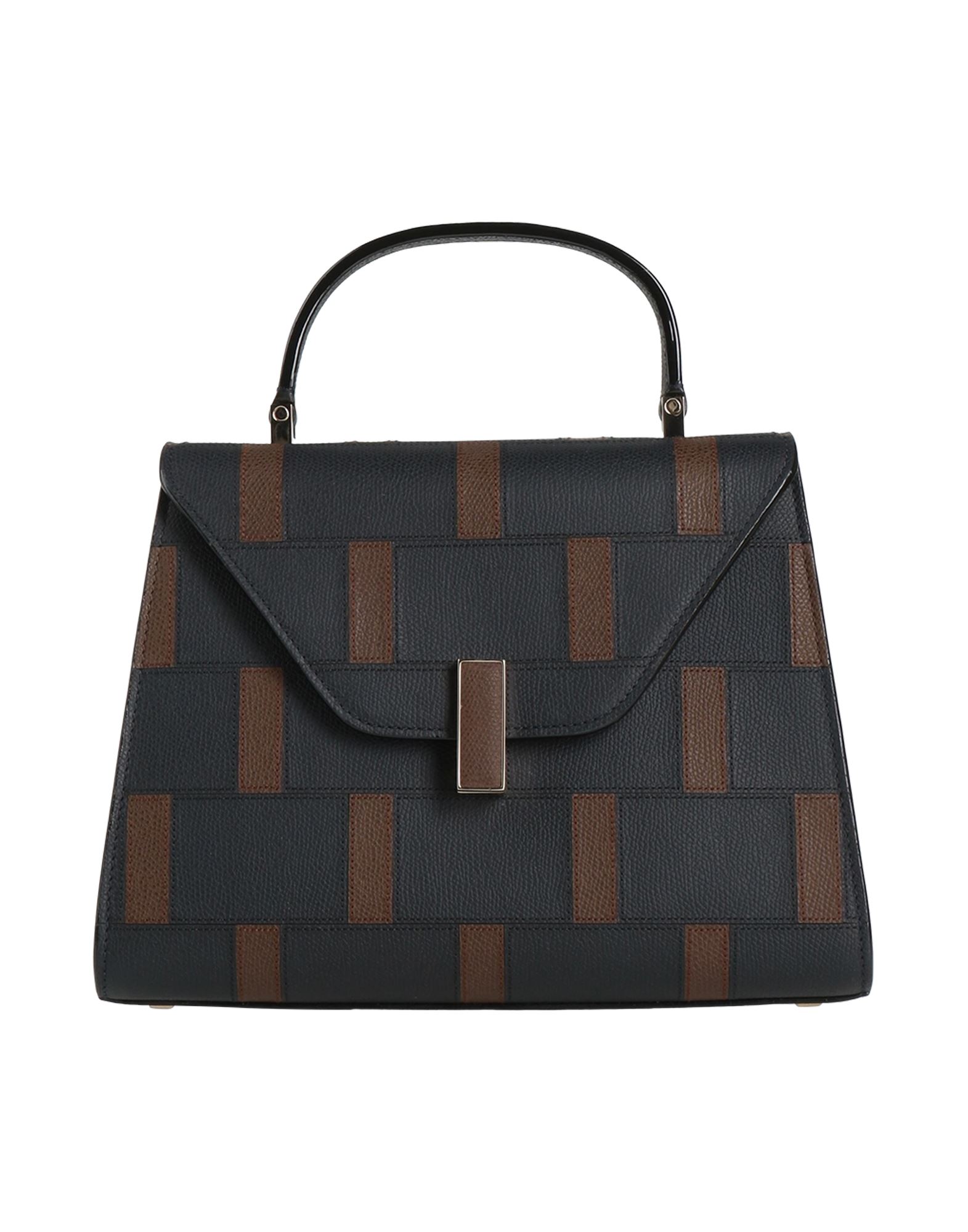 VALEXTRA Handtaschen Damen Nachtblau von VALEXTRA