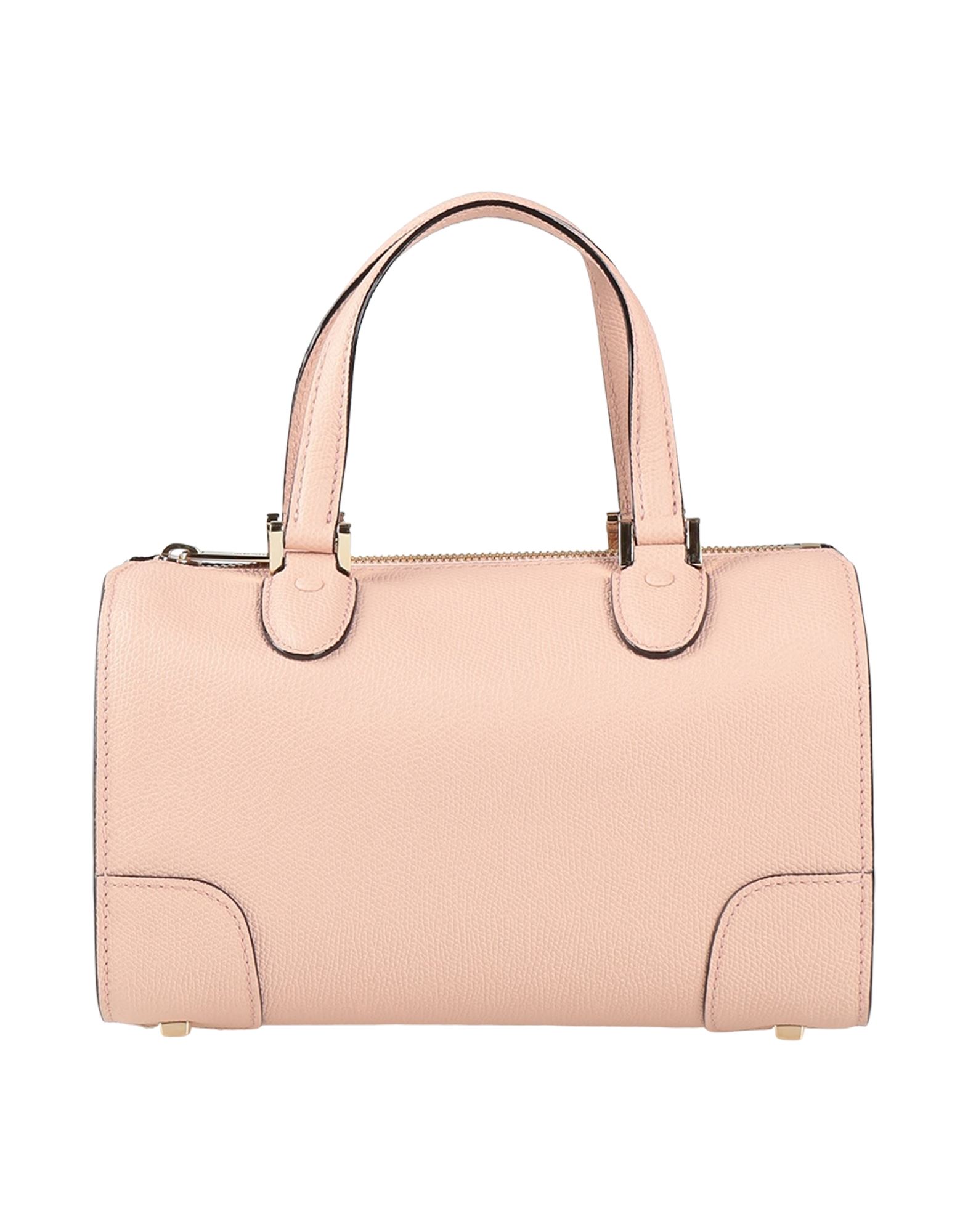 VALEXTRA Handtaschen Damen Rosa von VALEXTRA