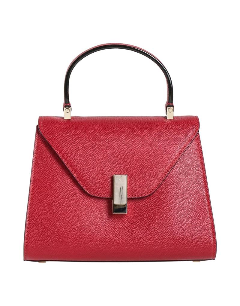 VALEXTRA Handtaschen Damen Rot VALEXTRA Handtaschen Damen Rot von VALEXTRA