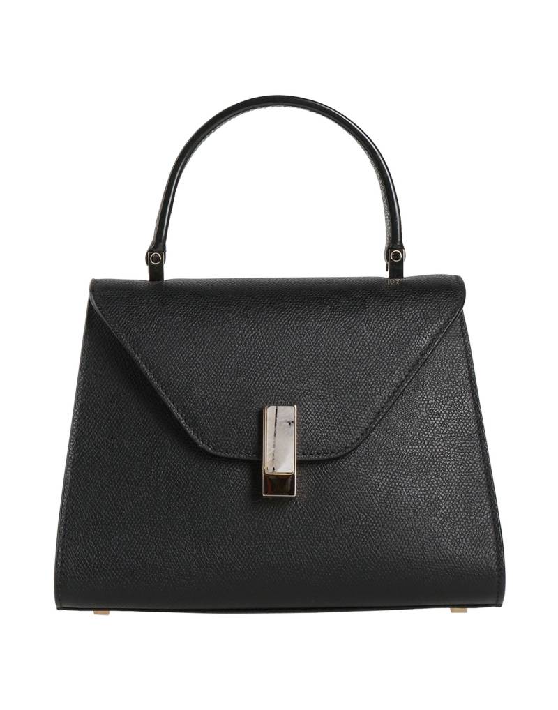 VALEXTRA Handtaschen Damen Schwarz VALEXTRA Handtaschen Damen Schwarz von VALEXTRA