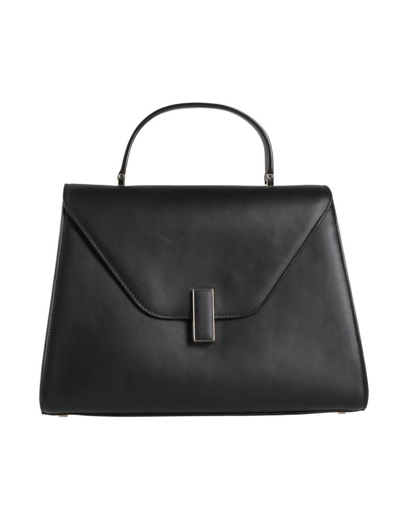 VALEXTRA Handtaschen Damen Schwarz VALEXTRA Handtaschen Damen Schwarz von VALEXTRA