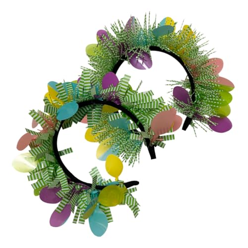 2 Stück Stirnband Haaraufsätze Halloween Stirnband Party Stirnband Urlaubs Stirnbänder Haar Accessoires Party Kopfschmuck Karnevals Stirnband Niedliche VALICLUD 2 Stück Stirnband Haaraufsätze Halloween Stirnband Party Stirnband Urlaubs Stirnbänder Haar Accessoires Party Kopfschmuck Karnevals Stirnband Niedliche VALICLUD von VALICLUD