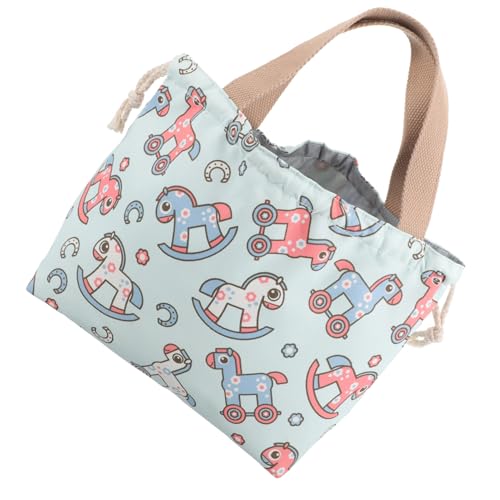 Pack Damen Geldbörse Münzbörse Kordelzug Beutel Leinen Beutel Eimer Handtaschen für Frauen Sachet Taschen Frauen Handytasche Kordelzug Aufbewahrungstasche Segeltuch Tasche für Frauen Beige VALICLUD, Pack Damen Geldbörse Münzbörse Kordelzug Beutel Leinen Beutel Eimer Handtaschen für Frauen Sachet Taschen Frauen Handytasche Kordelzug Aufbewahrungstasche Segeltuch Tasche für Frauen Beige VALICLUD, von VALICLUD