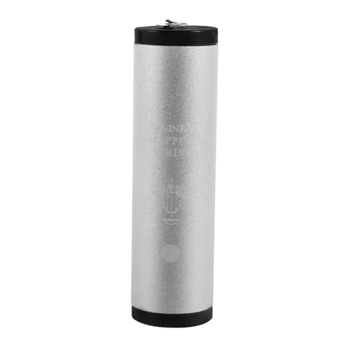 VALICLUD Brauenmapping-faden Für Augenbrauen-zeichenlinie Augenbrauen-positionierungstool Vorgefärbtes Make-up-tool Für Frauen von VALICLUD