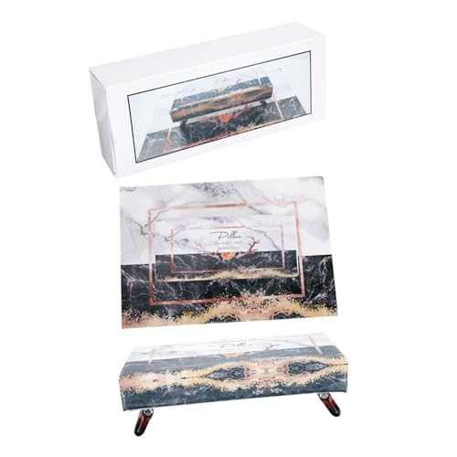 VALICLUD 1 Satz Handkissen der Klapphalterung Nagelhand Form Kissen Kissen Nail Hand Rest Kissen Maniküre Pediküre Nagelkissen Handkissen für Nägel Nagelwerkzeuge für die Maniküre PVC VALICLUD 1 Satz Handkissen der Klapphalterung Nagelhand Form Kissen Kissen Nail Hand Rest Kissen Maniküre Pediküre Nagelkissen Handkissen für Nägel Nagelwerkzeuge für die Maniküre PVC von VALICLUD