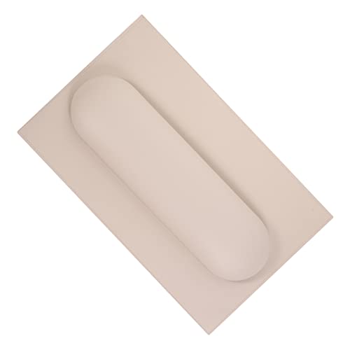 VALICLUD 1 Satz Maniküre-Armlehnenständer Nagelkissen Kissen Nagelkunstwerkzeuge Handruhekissen Maniküre-Armlehnenkissen Nagel Armlehne Armauflage für Nagel Maniküre-Handauflagen Schwamm VALICLUD 1 Satz Maniküre-Armlehnenständer Nagelkissen Kissen Nagelkunstwerkzeuge Handruhekissen Maniküre-Armlehnenkissen Nagel Armlehne Armauflage für Nagel Maniküre-Handauflagen Schwamm von VALICLUD
