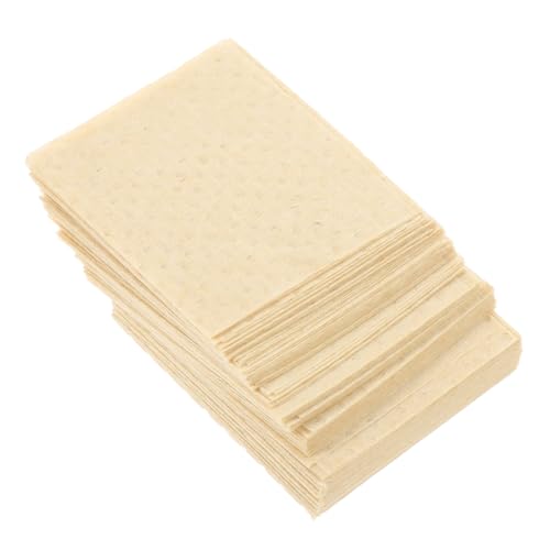 VALICLUD Dauerwellenpapier Für Friseur Und Salon Einweg-haardauerwelle-papier Professionelles Dauerwellenpapier Für Ultradünne Kalt Und Heißdauerwellen von VALICLUD