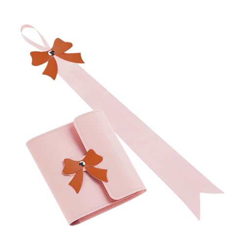 VALICLUD 1 Set Aufbewahrungsbox Für Haarschmuck Haarspange Stirnband Mädchen Schleifenhalter Haarschleifen Organizer Haarschleifenhalter Schleifenhalter Für Mädchen Haarschleifen von VALICLUD
