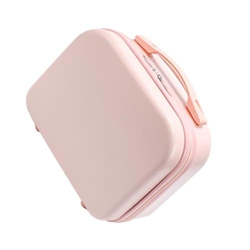 VALICLUD Kosmetiktasche 14 Leichte Mehrzweck Reisetasche Tragbare Kosmetikaufbewahrung Wasserabweisend für Damen und Herren von VALICLUD