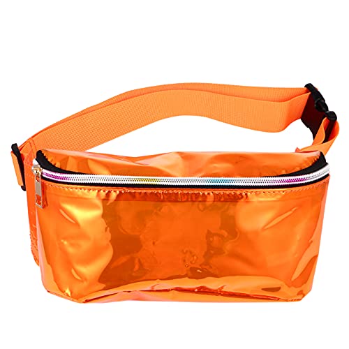 VALICLUD 1 Stück Transparente PVC Brusttasche Mode Umhängetaschen Taille Frauen Dating Taschen VALICLUD 1 Stück Transparente PVC Brusttasche Mode Umhängetaschen Taille Frauen Dating Taschen von VALICLUD