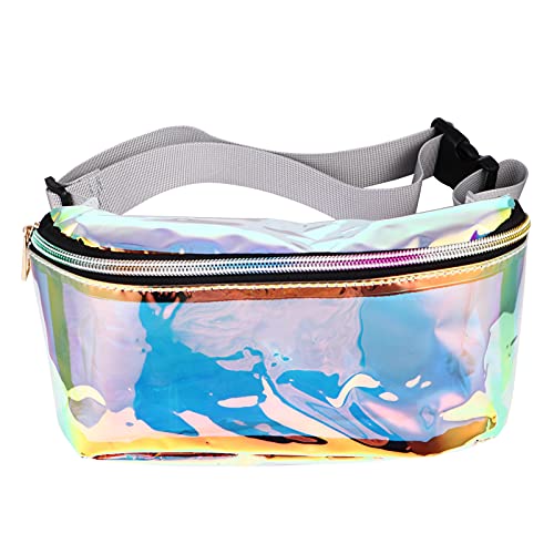 VALICLUD 1 Stück Transparente PVC Brusttasche Mode Umhängetaschen Taille Frauen Dating Taschen VALICLUD 1 Stück Transparente PVC Brusttasche Mode Umhängetaschen Taille Frauen Dating Taschen von VALICLUD