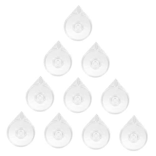 VALICLUD 10stücke Leere Nailart Streifenbandspender Maniküre Linie Box Werkzeuge Aufkleber Hülle Diy Dekoration von VALICLUD