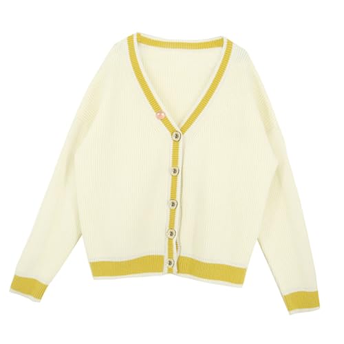 VALICLUD 10 Stück Teiliges Set Kleine Dekorative Broschen Anstecknadeln für Kleidung Vielseitige Schmuckbroschen Gemischten Farben Leicht und Langlebig für Rucksäcke Taschen von VALICLUD