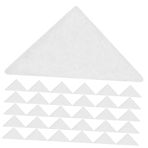 VALICLUD 120 Stück Kragenaufkleber Herren Hemdkragenstäbchen Hemden Für Damen Durchsichtige Herren Hemdbluse Für Damen Formelle Kleider Kragenstäbchen Ausschnittstrebe Pvc Weißer VALICLUD 120 Stück Kragenaufkleber Herren Hemdkragenstäbchen Hemden Für Damen Durchsichtige Herren Hemdbluse Für Damen Formelle Kleider Kragenstäbchen Ausschnittstrebe Pvc Weißer von VALICLUD