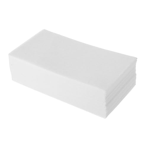 VALICLUD 130 Blätter Salon Perm Papier Haar Sterbend Perming Papier Friseur Perm Papierende Papier Wrap von VALICLUD