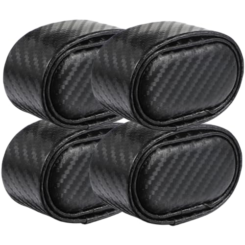 VALICLUD 16 STK Kissen beobachten Armband-Kissen-Display Schaumstoffuhr Ausstellungsregale Schmuck Armreifkissen Uhrenversorgung automatisch schmücken Shaker beobachten Kopfkissen Anschauen VALICLUD 16 STK Kissen beobachten Armband-Kissen-Display Schaumstoffuhr Ausstellungsregale Schmuck Armreifkissen Uhrenversorgung automatisch schmücken Shaker beobachten Kopfkissen Anschauen von VALICLUD