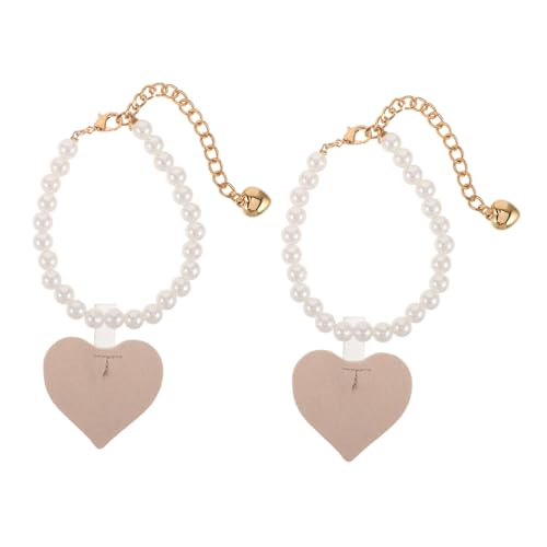 VALICLUD High Heels Fersenkette Schuhzubehör Schuhanhänger Schuhschmuckanhänger Schuhschmuck Zehen Fußkettchen Fußkettchen Schuhschmuckkette Stiefel Schuhschmuckkette Rutschfestes von VALICLUD