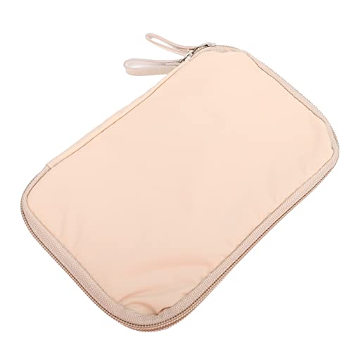 VALICLUD 1stück Nylon Geldbeutel Für Münzen Und Karten Und Praktisch Für Reisen Und Alltag Großes Design von VALICLUD