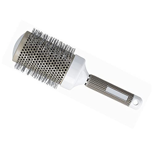 VALICLUD 1Stück Professioneller Lockenwickler Mehrzweck Haarstyling Tool für Salonbedarf Ergonomisches Design für Damen und Friseure von VALICLUD