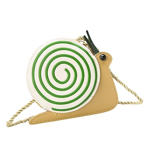 VALICLUD 1stück Cartoon Mini Umhängetasche Für Junge Mädchen Stilvolle Schultertasche Geeignet Für Mädchen Für Münzen Schlüssel Und Süßigkeiten Langlebig Und Modisch Für VALICLUD 1stück Cartoon Mini Umhängetasche Für Junge Mädchen Stilvolle Schultertasche Geeignet Für Mädchen Für Münzen Schlüssel Und Süßigkeiten Langlebig Und Modisch Für von VALICLUD