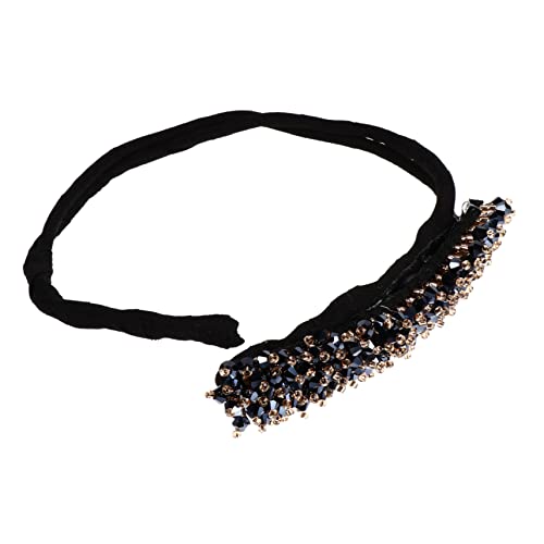 VALICLUD Haar-donut-maker Haardesign-tools Haarstyling-zubehör Diy-haar-accessoires Haarmodellierungswerkzeug Für Frauen Mädchen Dutt-maker von VALICLUD