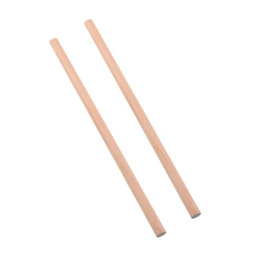 VALICLUD 2stücke Wasserfester Augenbrauenstift Aus Holz Für Natürliche Augenbrauenformung Wasserfestes Make-up-tool Geeignet Für Damen Und Anfänger Mit Augenbrauenpinsel von VALICLUD