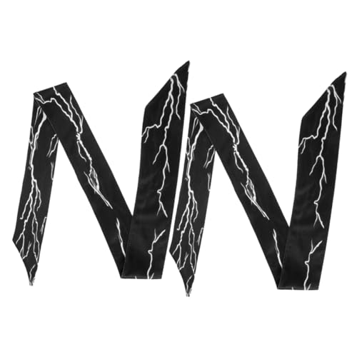 VALICLUD 2stücke Elastisches Sport-stirnband Für Damen Workout Stirnband Yoga Stirnband Lauf Haar-accessoire Dekoriert Mit Bandana-stil Bequem Und Saugfähig VALICLUD 2stücke Elastisches Sport-stirnband Für Damen Workout Stirnband Yoga Stirnband Lauf Haar-accessoire Dekoriert Mit Bandana-stil Bequem Und Saugfähig von VALICLUD