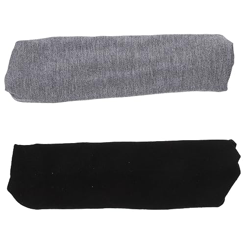 VALICLUD 2stücke Baumwolle Stirnband Gesicht Reinigung Elastisch Wasserabsorbierend Haarband Für Frauen Make-up Waschen VALICLUD 2stücke Baumwolle Stirnband Gesicht Reinigung Elastisch Wasserabsorbierend Haarband Für Frauen Make-up Waschen von VALICLUD
