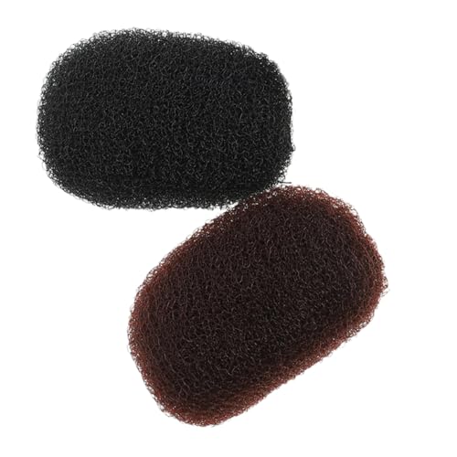 VALICLUD 2stücke Volumen-haarbasis Bump up Einsätze Und Puff Kissen Clips Haarstyling-tools Für Frauen Mädchen Hochzeit Geburtstag Partys Dekoration VALICLUD 2stücke Volumen-haarbasis Bump up Einsätze Und Puff Kissen Clips Haarstyling-tools Für Frauen Mädchen Hochzeit Geburtstag Partys Dekoration von VALICLUD