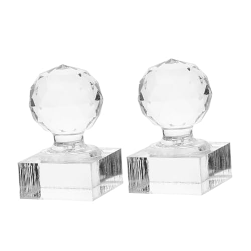 VALICLUD 2 Stück Puderform Make Up Lidschatten Werkzeug Puderpresswerkzeug Make Up Werkzeug Für Lidschatten Make Up Werkzeuge Für Augen Lidschatten Presswerkzeug Acryl Transparent VALICLUD 2 Stück Puderform Make Up Lidschatten Werkzeug Puderpresswerkzeug Make Up Werkzeug Für Lidschatten Make Up Werkzeuge Für Augen Lidschatten Presswerkzeug Acryl Transparent von VALICLUD