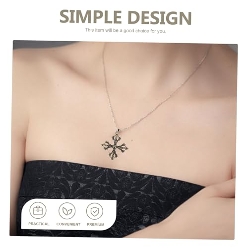 VALICLUD 2 Stück Vintage Messing Buddhismus Pestle Schlüsselanhänger Handgefertigter Anhänger Dekoratives Feng Shui Glücksbringer DIY Schmuck Accessoire für Taschen Rucksäcke und von VALICLUD