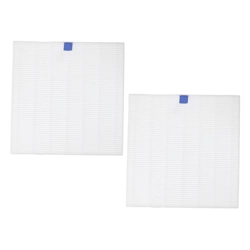 VALICLUD 2 Stücke Nagel Kollektor Filter Papier Nagel Kollektor Filter Ersatz Wiederverwendbare Nagel Vakuum Filter Für Maniküre Werkzeuge von VALICLUD