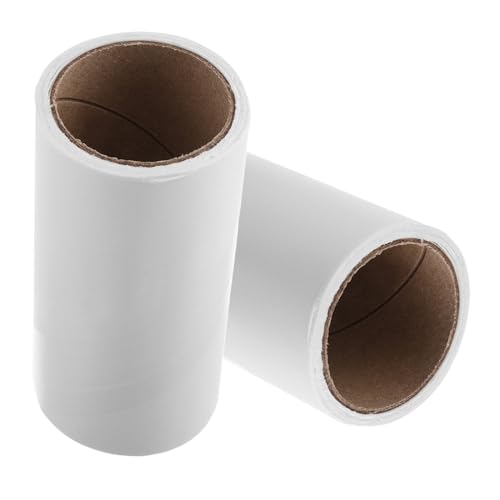 VALICLUD 2stücke Nagelpolitur-entferner Blotting-papier Für Nail Art Ölabsorbierende Blätter Für Nagelpflege Für Professionelle Und Persönliche Anwendungen von VALICLUD